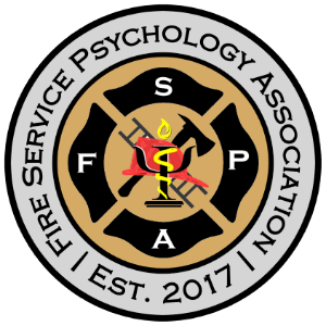 FSPA logo