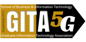GITA5G logo